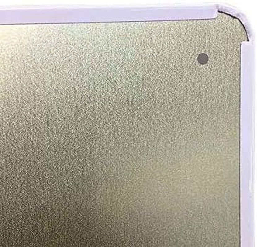 Poster Metal Sign Book Posters, I Don’T Want to Just Read Book Posters, Love Reading Posters, Love Book Posters, Book Lovers Gifts, Library Decoration 8X12Inch Poster Tin Sign Metal, 8 X 12 In